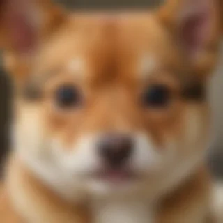 cutese photo
