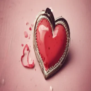 valentines wallpaper iphone