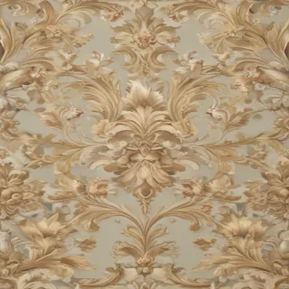 aesthetic neutral wallpaper