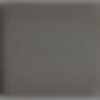png overlay