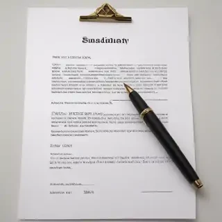 contract png