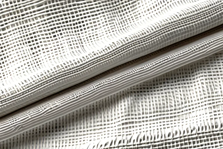 cloth texture png
