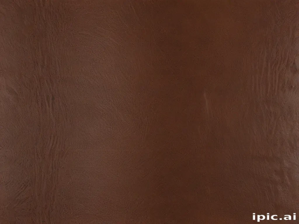 leather texture png