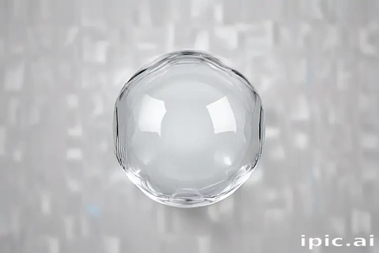 transparent background