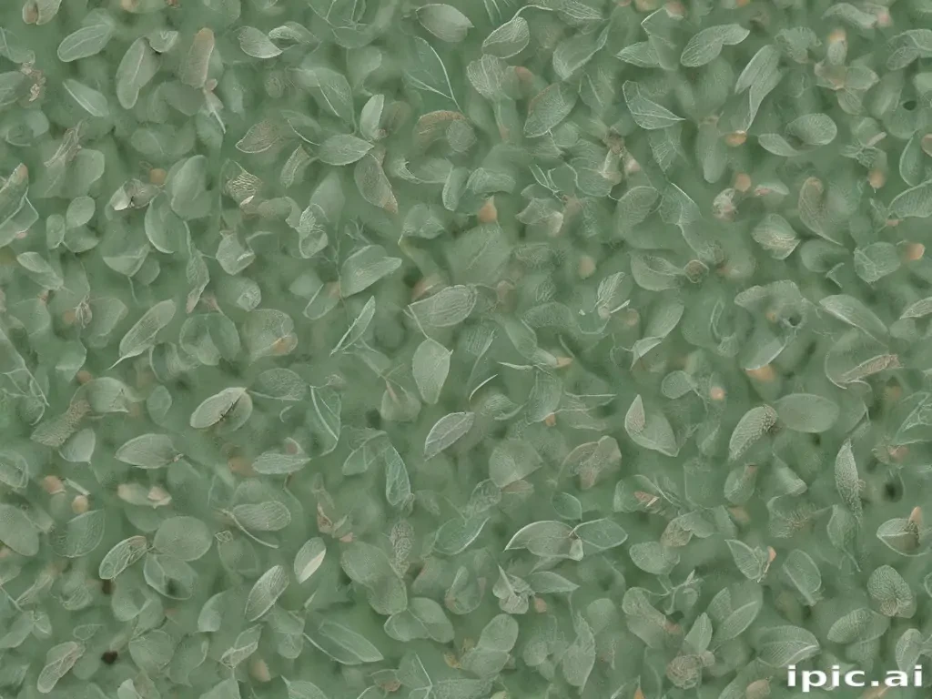 sage green photos
