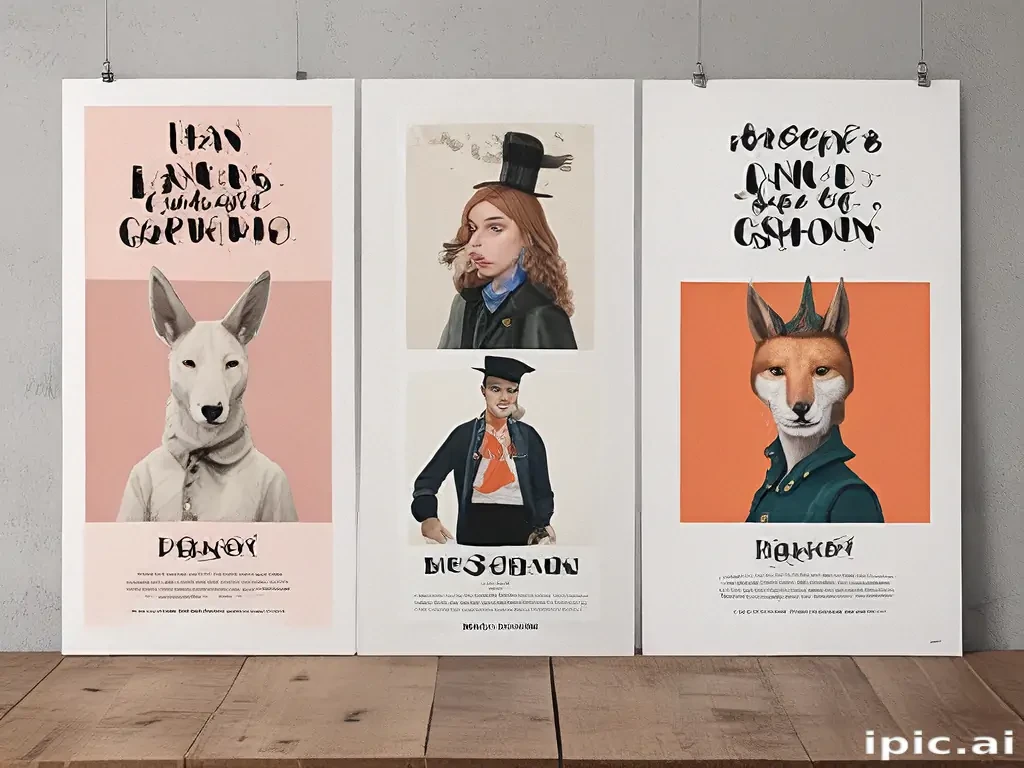 printable posters