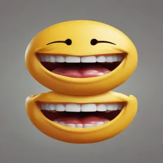 smiley face png transparent