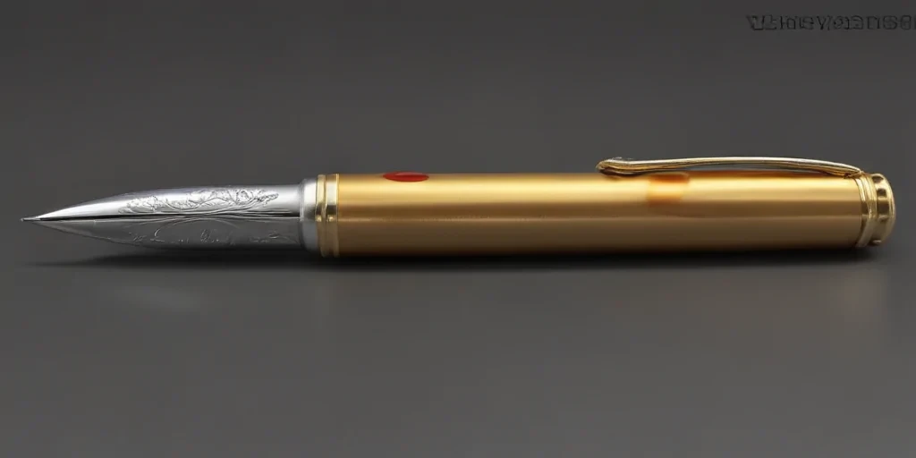 pen png