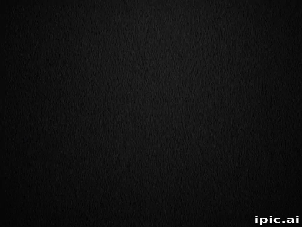black wallpaper for mobile