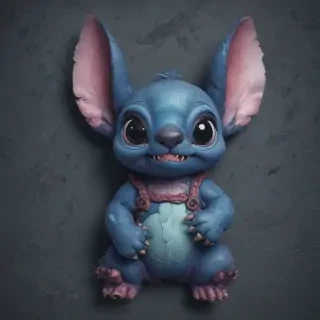 stitch wallpapers