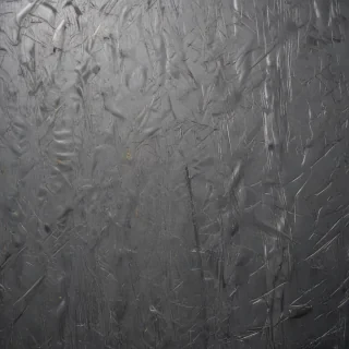 scratch texture