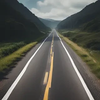 roadway png