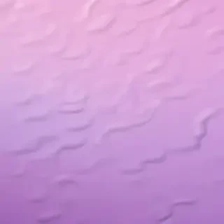 pastel purple iphone wallpaper
