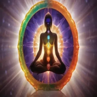 chakra images
