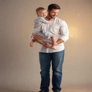 fathers day png
