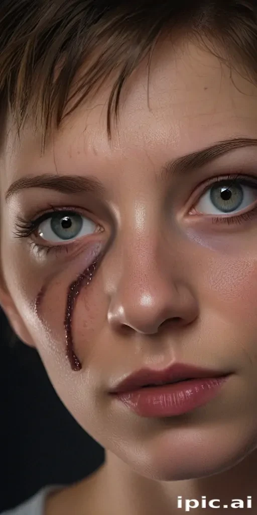 sfx