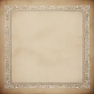 background with border