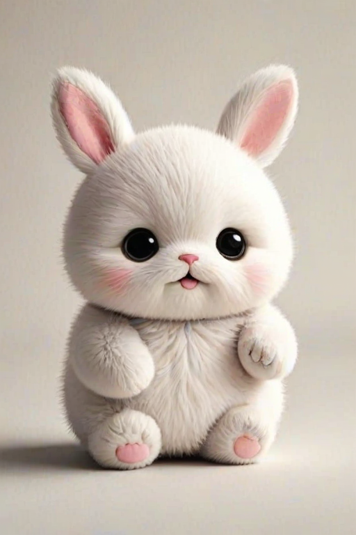 cute wallpapers for android