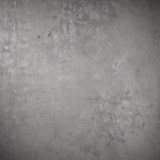 grey texture background