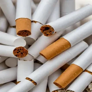 cigarettes png