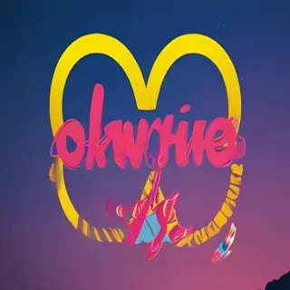 good vibes wallpaper
