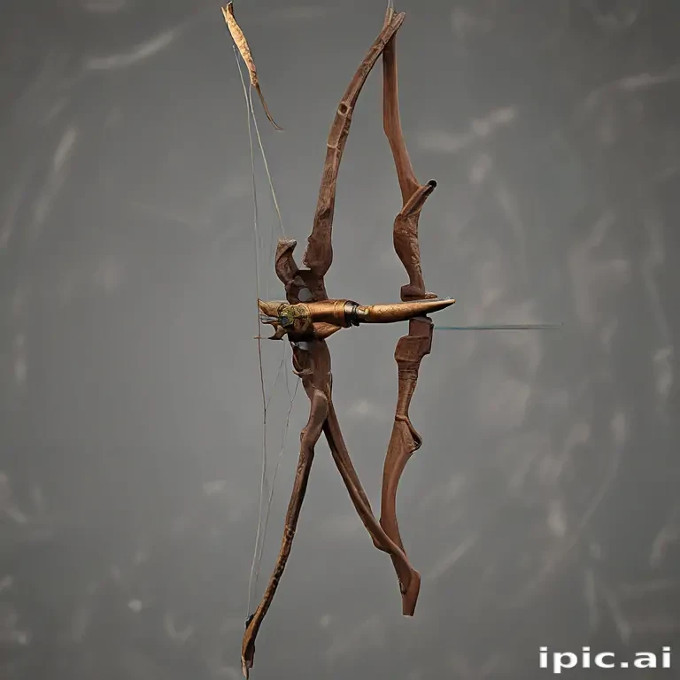 bow.png
