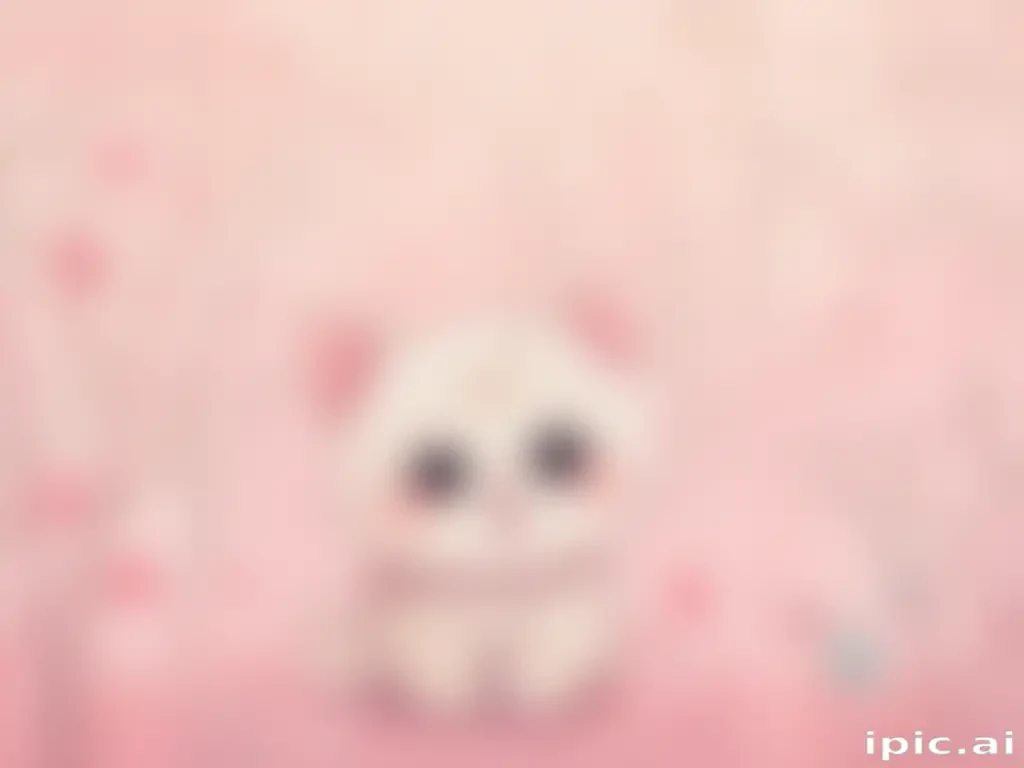 desktop cute backgrounds