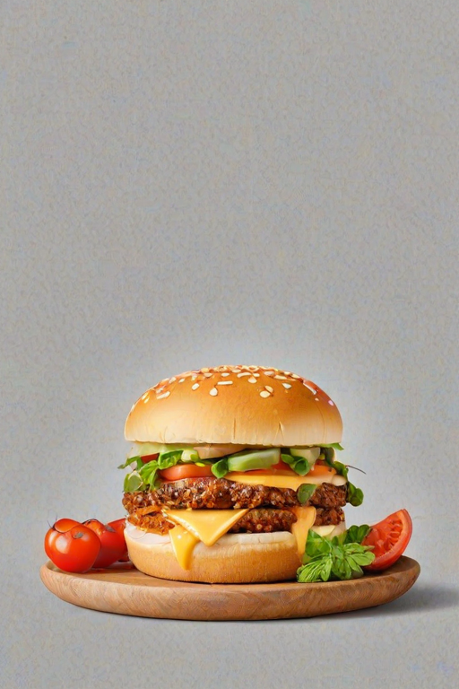 food transparent background