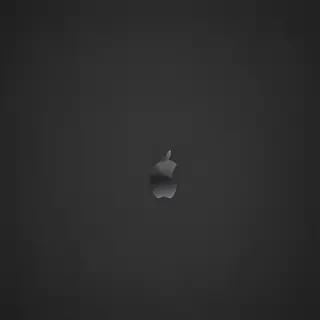 minimalistic wallpapers for iphone