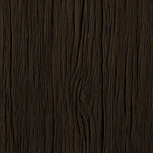 dark wood texture
