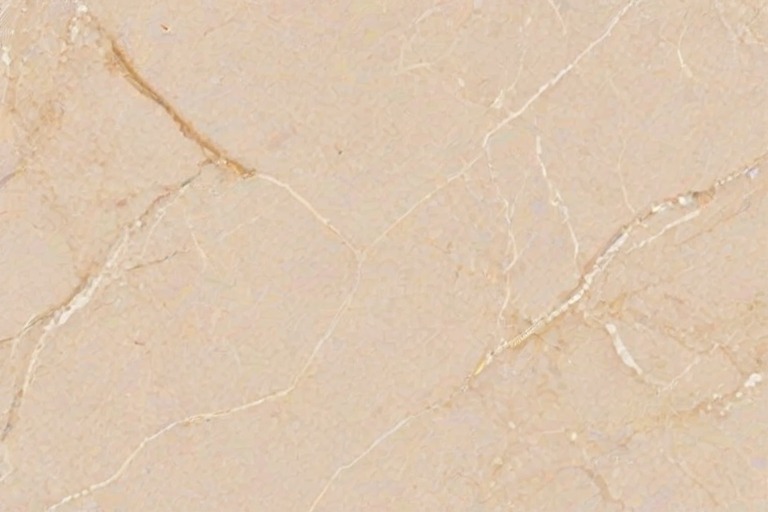 neutral aesthetic background