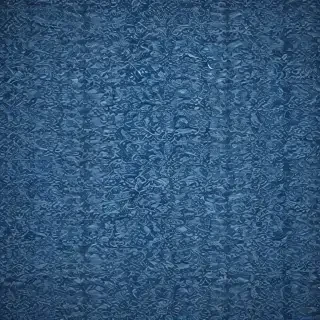 blue pattern background
