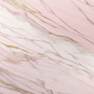 marble background pink