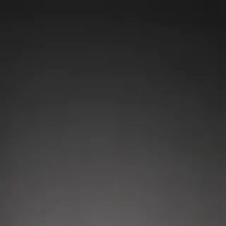 aesthetic minimalist iphone wallpaper