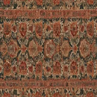 indian pattern