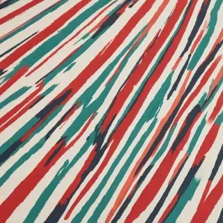 stripes bg