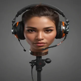 png dj