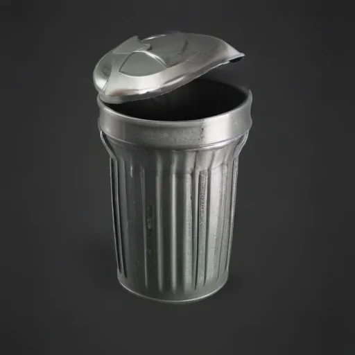 trashcan png