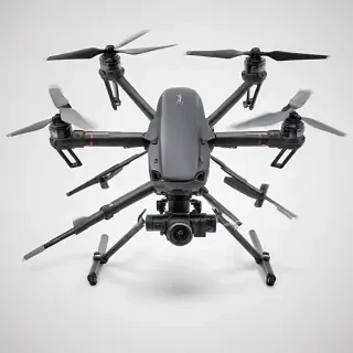 drone png