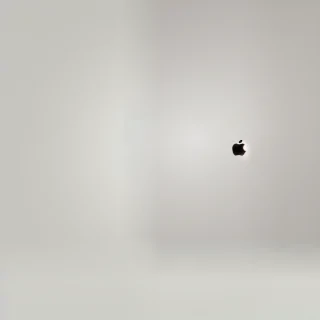 minimal wallpaper iphone 4k