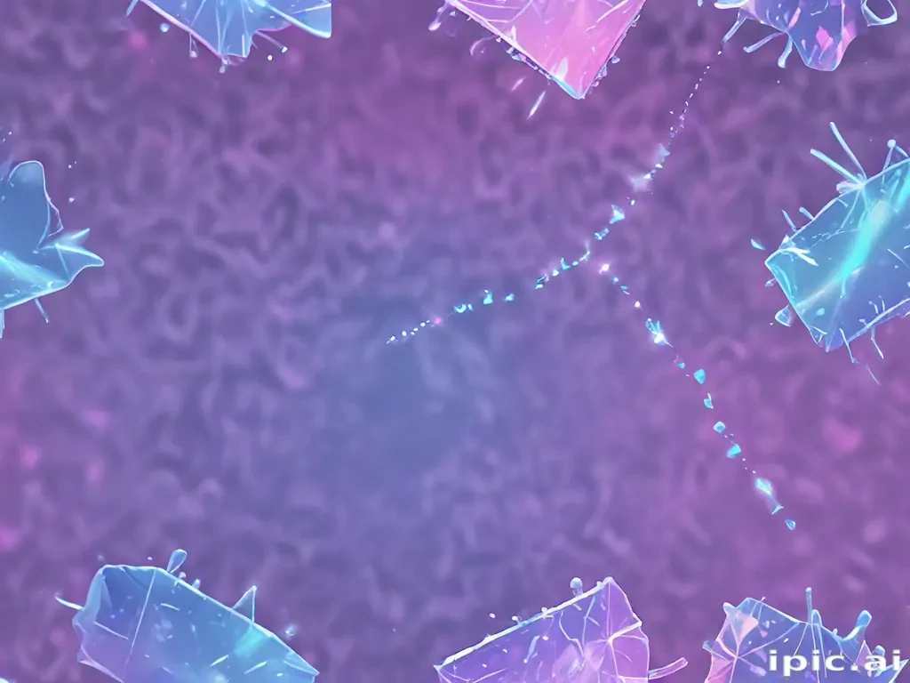 holographic png