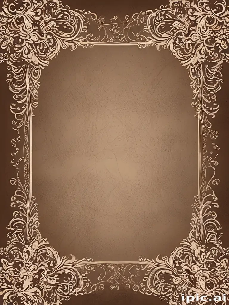 background border design
