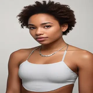 png coding