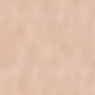 beige background aesthetic