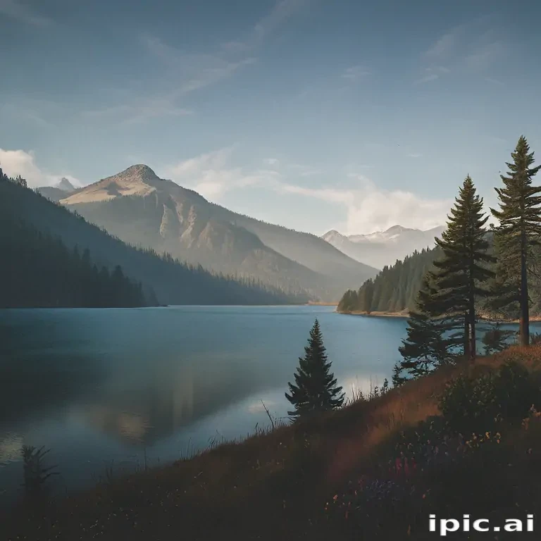 oregon png