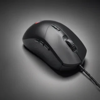computer mouse png
