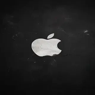 grunge iphone wallpaper