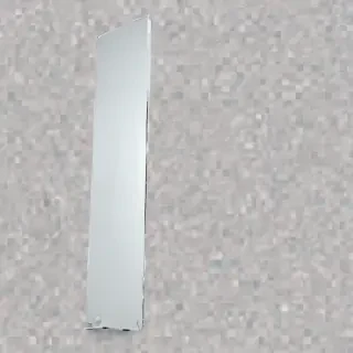 transparent divider png