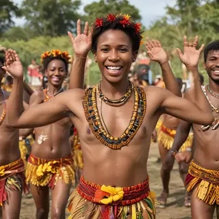 celebrate png