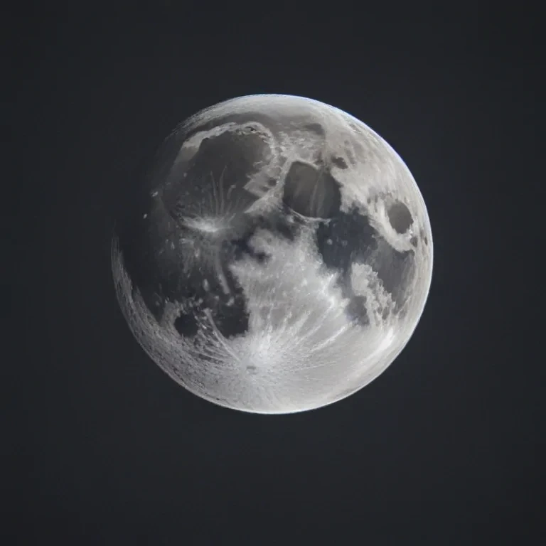moon phone wallpaper
